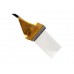 1422-01FV000 Шлейф матрицы для ноутбука Asus A550, D551, F550, R510, X550 LVDS,с разбора