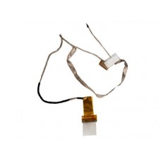 1422-01JN000 Шлейф матрицы для ноутбука ASUS X550, X550CA, X550CC, X550CL, MB 30Pin, Scr 40Pin,с разбора