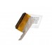 1422-01JN000 Шлейф матрицы для ноутбука ASUS X550, X550CA, X550CC, X550CL, MB 30Pin, Scr 40Pin,с разбора