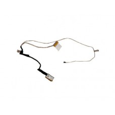 14005-00931800 Шлейф матрицы для ноутбука Asus X450LA NON TOUCH LVDS,с разбора