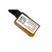 14005-00931800 Шлейф матрицы для ноутбука Asus X450LA NON TOUCH LVDS,с разбора