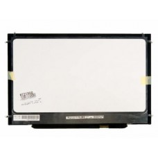 A1286 Матрица 15.4" для Apple для MacBook Pro 15 для A1286, для Late 2008-Mid 2012 LP154WP4-TLAA б/у (следы установки)