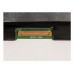 A1286 Матрица 15.4" для Apple для MacBook Pro 15 для A1286, для Late 2008-Mid 2012 LP154WP4-TLAA б/у (следы установки)