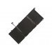 JD25G Аккумулятор для ноутбука Dell XPS 13 9343, 9350, 7.4V 52Wh