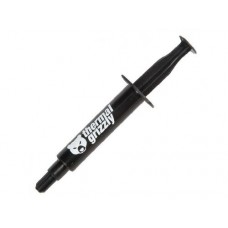 Термопаста Thermal Grizzly Aeronaut Ttermal Grease 7.8 гр / 3 мл