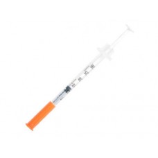 Термоинтерфейс жидкий металл Phobya LM 0.5 г 40 Вт/мК