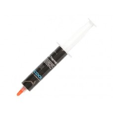 Термопаста Alphacool Silver Grease 30 г 1.7 Вт/мК