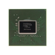 MCP79D-B2 RB Северный мост nVidia MCP79D-B2 RB