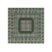 MCP79D-B2 RB Северный мост nVidia MCP79D-B2 RB