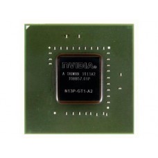 N13P-GT1-A2 RB Видеочип nVidia GeForce GT650M RB