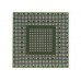 N13P-GT1-A2 RB Видеочип nVidia GeForce GT650M RB