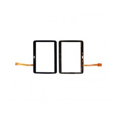 Тачскрин для Samsung Galaxy Tab 3 10.1 P5200 синий