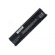 A32-1025 5200mAh Аккумулятор для ноутбука Asus Eee PC 1025C, 1025CE, 1225B, 1225C, 1225CE, 5200mAh 10.8V-11.1V б/у