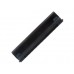 A32-1025 5200mAh Аккумулятор для ноутбука Asus Eee PC 1025C, 1025CE, 1225B, 1225C, 1225CE, 5200mAh 10.8V-11.1V б/у