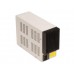 HY1803D Лабораторный источник (блок) питания UnionTEST HY1803D