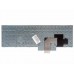 04W2236 Клавиатура для ноутбука Lenovo Thinkpad Edge E520, E525, черная с рамкой, без указателя, гор. Enter