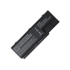 AS07B32 5200mAh Аккумулятор для ноутбука Acer Aspire 5520, 5230, 5710, 5720, 5920, 6530, 6930, 7230, 7520, 7540, 7520, 7720, 8920, 5200mAh, 14.8V
