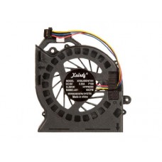MF60120V1-C181-S9A_136 Вентилятор (кулер) для ноутбука HP Pavilion dv6-6000, dv7-6000, OEM