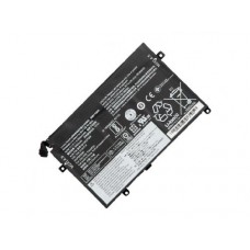 01AV411 Аккумулятор для ноутбука Lenovo E470, E475, 11.1V 45Wh