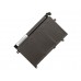 01AV411 Аккумулятор для ноутбука Lenovo E470, E475, 11.1V 45Wh