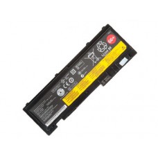 42T4847 Аккумулятор для ноутбука IBM Lenovo ThinkPad T420s, 44Wh, 11.1
