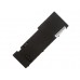 42T4847 Аккумулятор для ноутбука IBM Lenovo ThinkPad T420s, 44Wh, 11.1