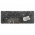 AENM1700110 Клавиатура для ноутбука HP Compaq Mini 1003, 1103, 110-3500, 110-3510Nr, 110-3520, 110-3530Nr, 110-3601, 210-2000, 210-3000, 210-4000, CQ10-600, CQ10-610ca, CQ10-688, CQ10-689, черная без рамки, гор. Enter