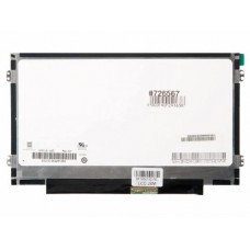 N101L6-L0D Матрица для ноутбука 10.1" N101L6-L0D, 1024x600 WSVGA, cветодиодная (LED)