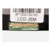 N101L6-L0D Матрица для ноутбука 10.1" N101L6-L0D, 1024x600 WSVGA, cветодиодная (LED)