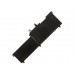 C41N1541 Аккумулятор для ноутбука Asus GL702 C41N1541(1) 76Wh, 15,4V с разбора, износ 12-17%