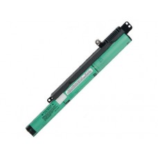 A31N1719-1 Аккумулятор для ноутбука Asus X507 A31N1719-1 33Wh, 10,8V с разбора, износ 2%