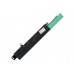 A31N1719-1 Аккумулятор для ноутбука Asus X507 A31N1719-1 33Wh, 10,8V с разбора, износ 2%