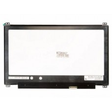 LP133WH2 (SP)(B4) Матрица для ноутбука 13.3" LP133WH2 (SP)(B4), 1366x768 WXGA HD, cветодиодная (LED)