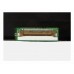 LP133WH2 (SP)(B4) Матрица для ноутбука 13.3" LP133WH2 (SP)(B4), 1366x768 WXGA HD, cветодиодная (LED)