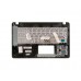 Клавиатура для ноутбука Asus X541U, X541S, K541U, K541S, S541U , S541L, A541U, A541S, F541U, F541S, D541S, R541S с топкейсом, золотистый, царапины (с разбора)