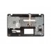 Клавиатура для ноутбука Asus X751, X751L, X751M, X751N, X751S, F751, F751L, F751M, F751N, X751S, R752L, R752M, R752S, R752N с топкейсом, черная (с разбора)
