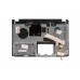 Клавиатура для ноутбука Asus GL552V, GL552J, GL552JX, GL552VW, GL552VL, GL552VX, GL552VXK с топкейсом, с подсветкой, черная (с разбора)