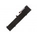 C31N1517 Аккумулятор для ноутбука Asus TP301UA C31N1517 55Wh, 11.55V с разбора, износ 18%
