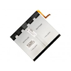 C21N1612 Аккумулятор для ноутбука Asus T305CA C21N1612 4925MAh, 7.7V с разбора