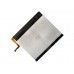 C21N1612 Аккумулятор для ноутбука Asus T305CA C21N1612 4925MAh, 7.7V с разбора