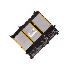 C31N1431 Аккумулятор для ноутбука Asus E403SA C31N1431 57Wh, 11.4V с разбора