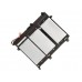 C31N1431 Аккумулятор для ноутбука Asus E403SA C31N1431 57Wh, 11.4V с разбора