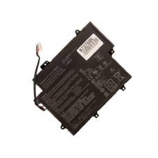 C21N1625 Аккумулятор для ноутбука Asus TP203 C21N1625 38Wh, 7.7V с разбора