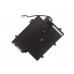 C21N1625 Аккумулятор для ноутбука Asus TP203 C21N1625 38Wh, 7.7V с разбора