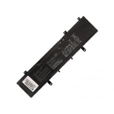 B31N1632 Аккумулятор для ноутбука Asus X405 B31N1632 42Wh, 11,52V с разбора,износ 4-8%
