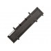 B31N1632 Аккумулятор для ноутбука Asus X405 B31N1632 42Wh, 11,52V с разбора,износ 4-8%
