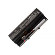 A42N1403 5850mAh Аккумулятор для ноутбука Asus ROG G751, G751JL, G751JM, G751JT, G751JY, 15V 88Wh