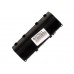 A42N1403 5850mAh Аккумулятор для ноутбука Asus ROG G751, G751JL, G751JM, G751JT, G751JY, 15V 88Wh