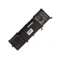 C41N1523 8400mAh Аккумулятор для ноутбука Asus Zenbook Pro UX501VW N501L C41N1523, 11.4V 96Wh с разбора