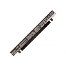 A41-X550A Аккумулятор для ноутбука Asus A41-X550A, X550C X550B X550V X550D X450C X450, 44Wh, 14.4V с разбора,износ 10-15%